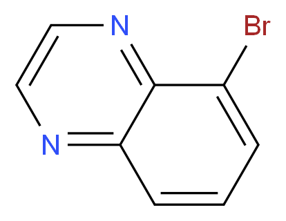 76982-23-5 molecular structure