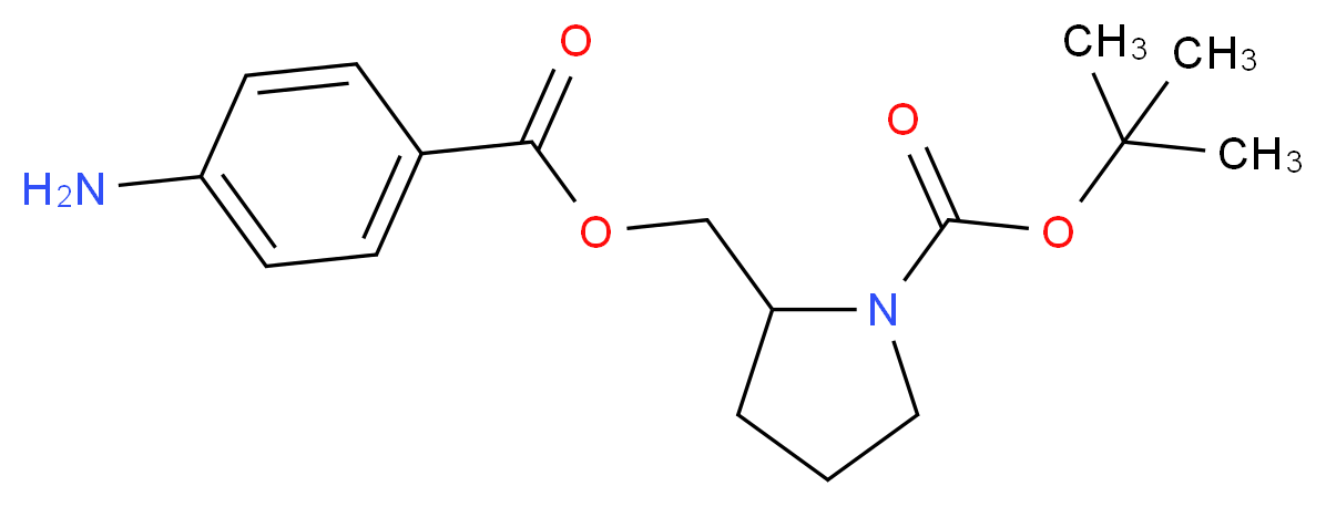 MFCD16040108 molecular structure