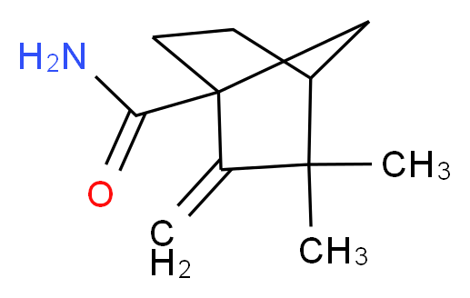 164249263 molecular structure
