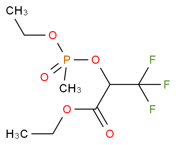 MFCD00446348 molecular structure