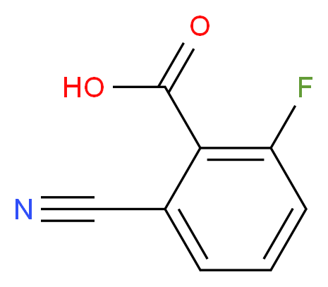 887266-96-8 molecular structure