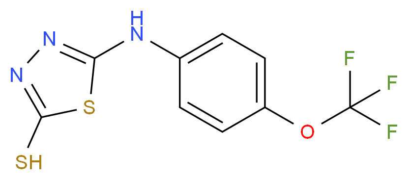 MFCD06655522 molecular structure
