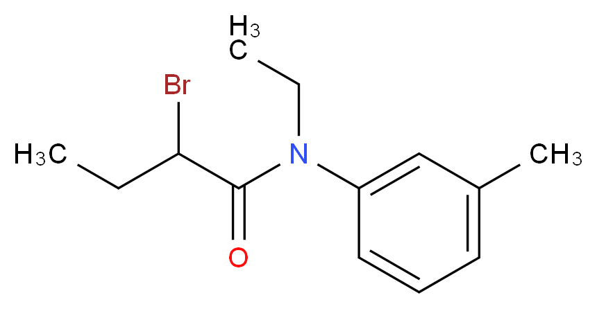 MFCD12027314 molecular structure