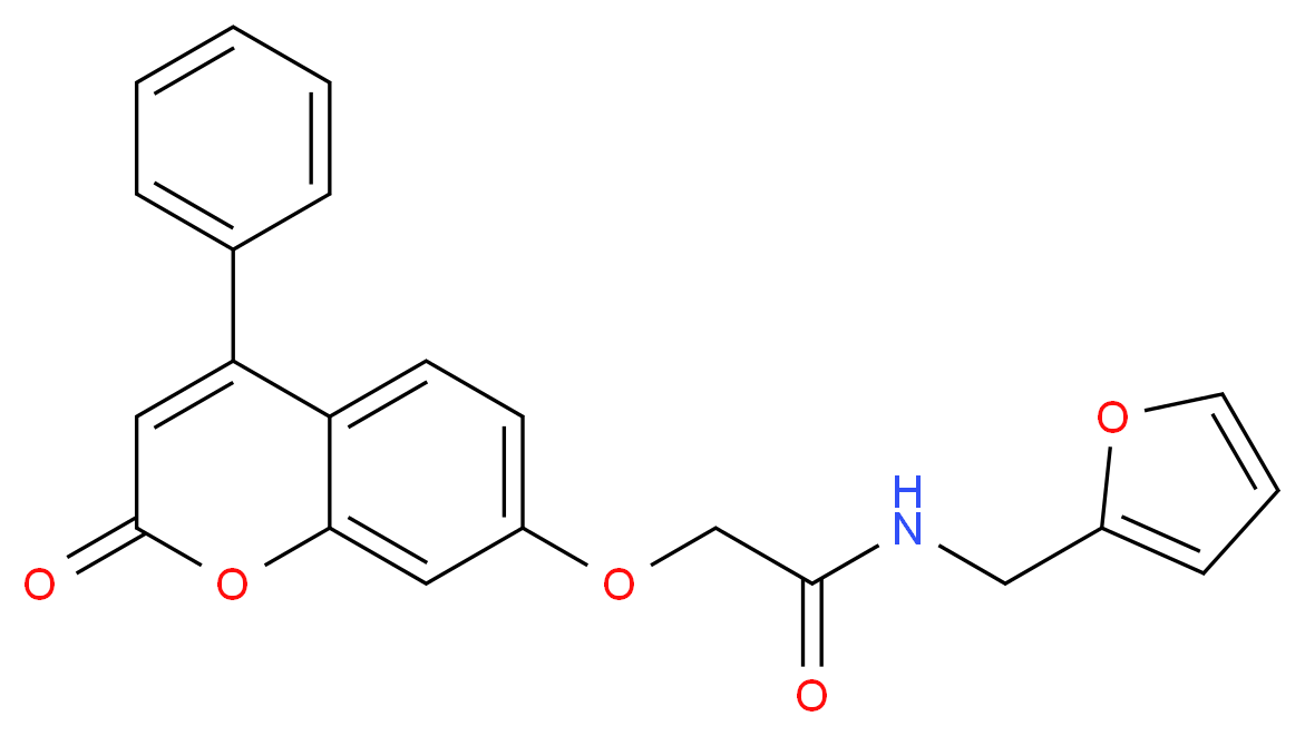 164252431 molecular structure