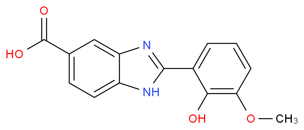 162103869 molecular structure