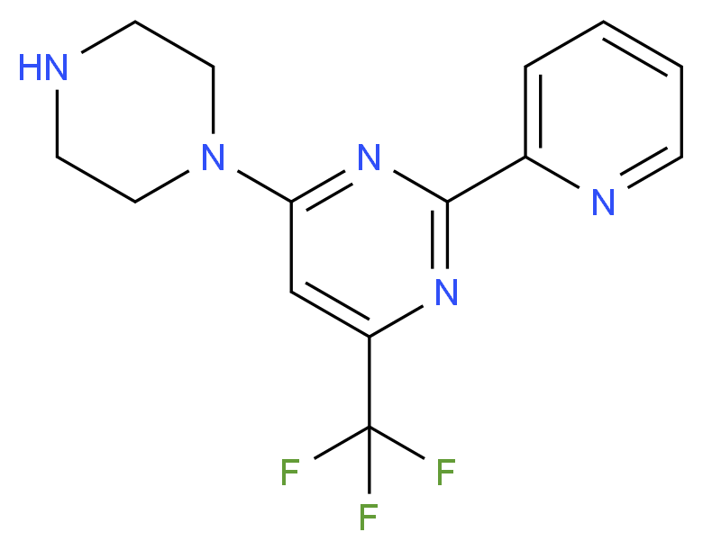 MFCD11100243 molecular structure