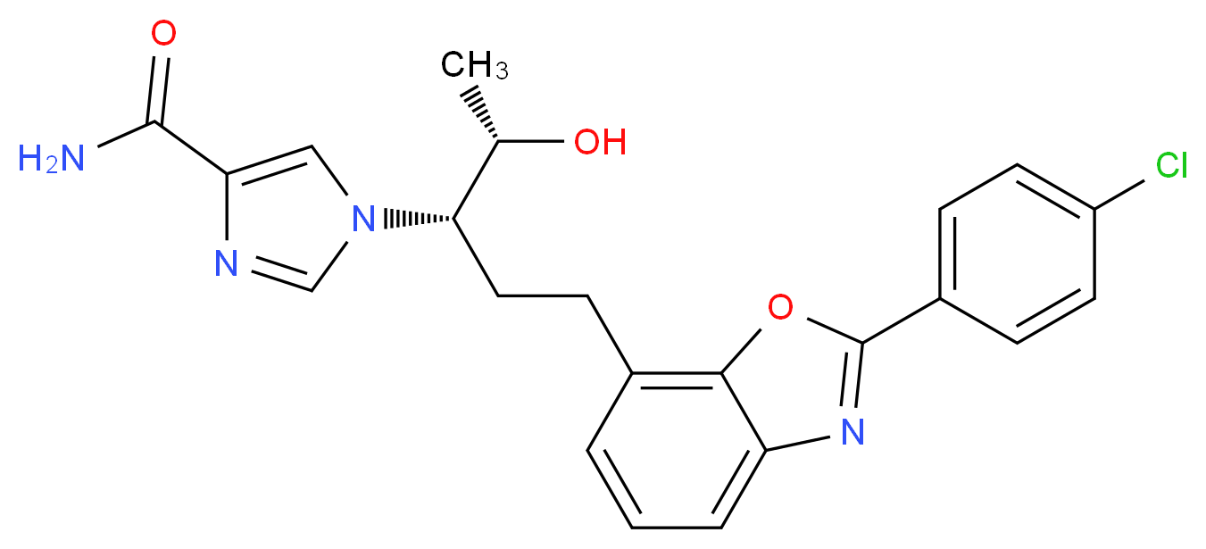 160968849 molecular structure