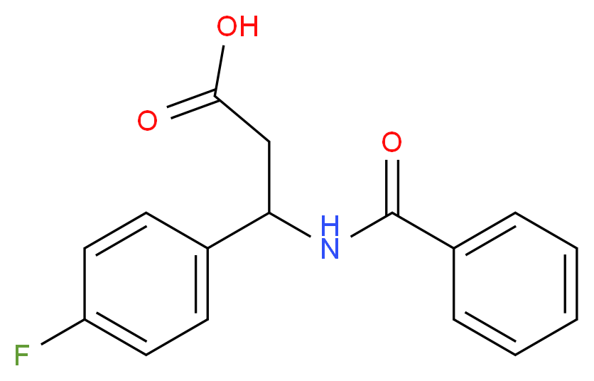 1647-94-5 molecular structure