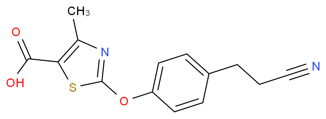 162218242 molecular structure