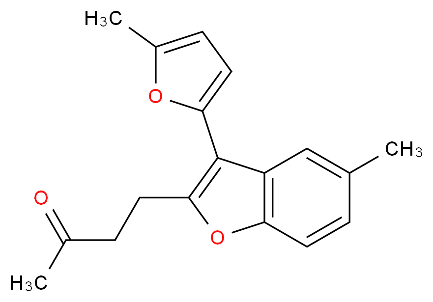 164239734 molecular structure