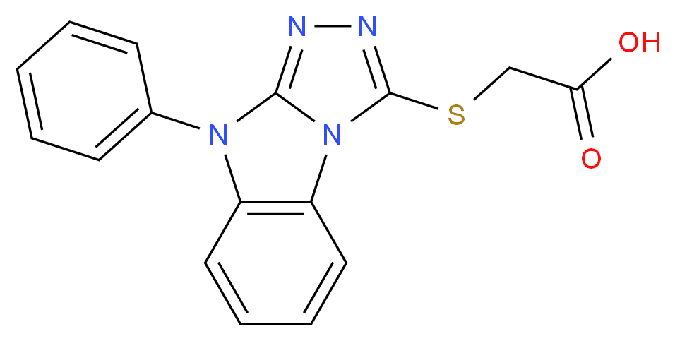 MFCD05838283 molecular structure