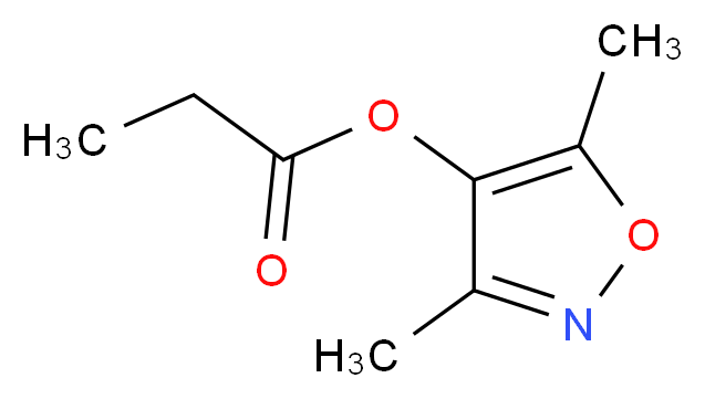 17147-42-1 molecular structure