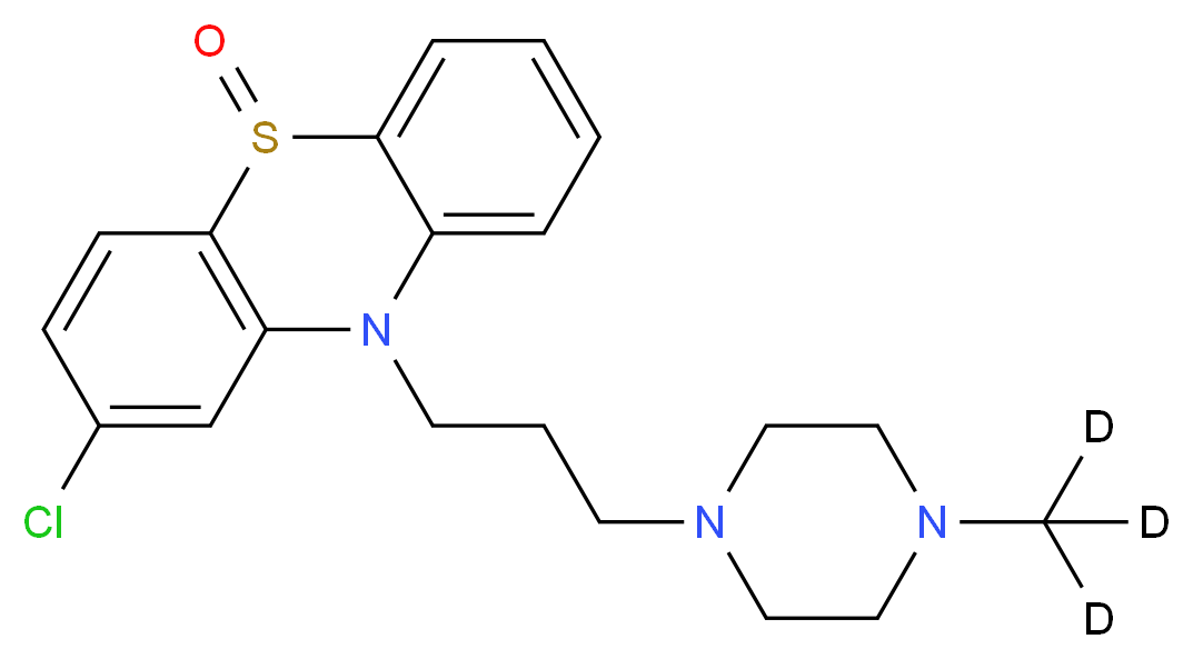 1189943-37-0 molecular structure