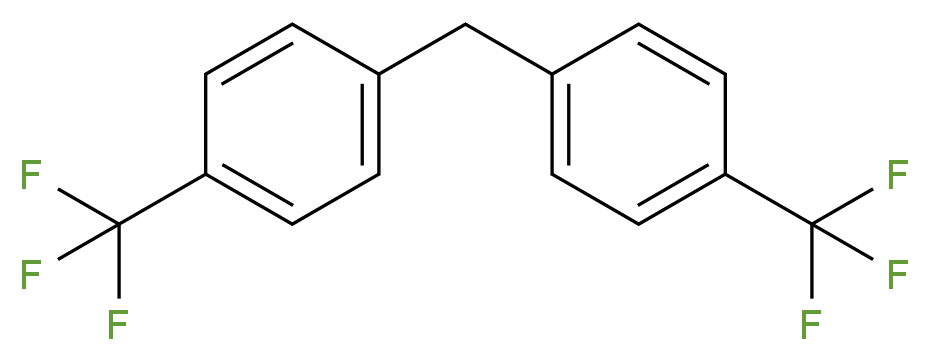 87901-60-8 molecular structure