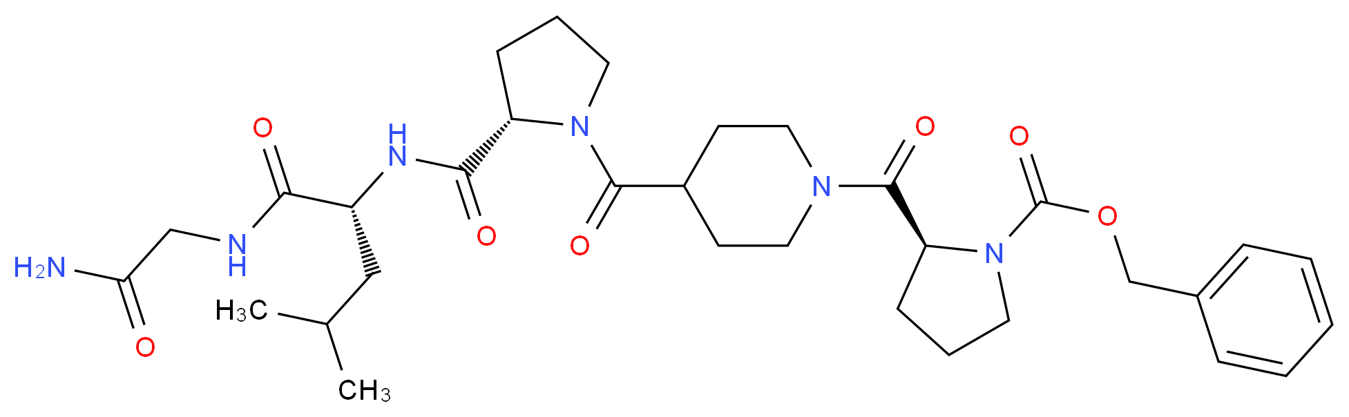 164236785 molecular structure