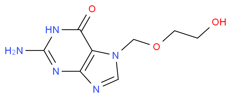 91702-61-3 molecular structure