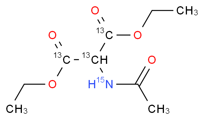 MFCD10566983 molecular structure