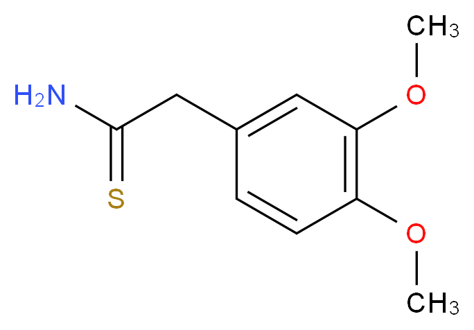 MFCD04973333 molecular structure