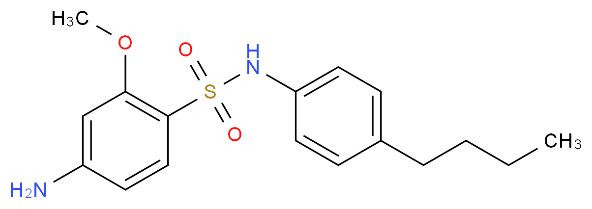 MFCD12912770 molecular structure