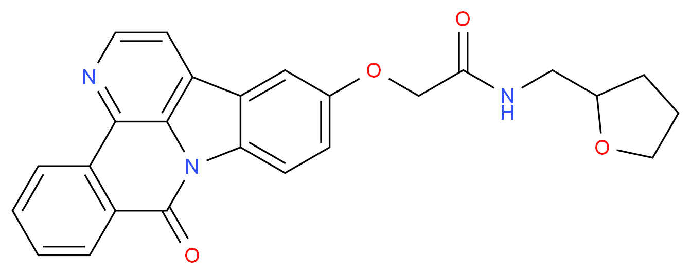 164273116 molecular structure