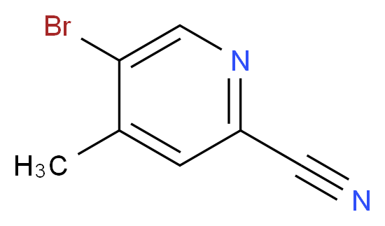 886364-86-9 molecular structure