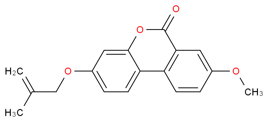 164246031 molecular structure