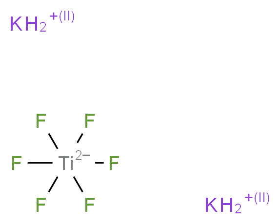 16919-27-0 molecular structure