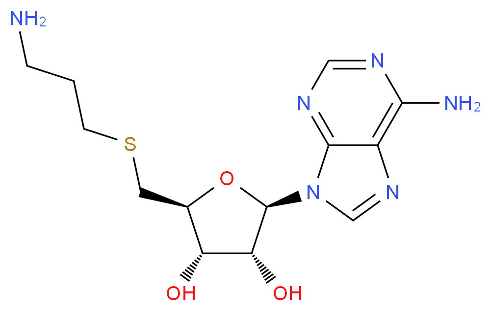 53186-57-5 molecular structure