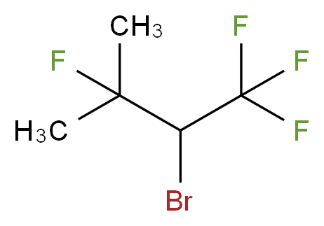 MFCD11100547 molecular structure