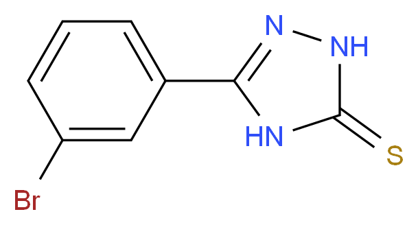 MFCD00758538 molecular structure