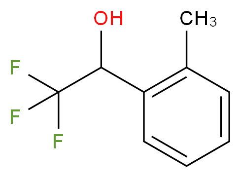 MFCD00544591 molecular structure