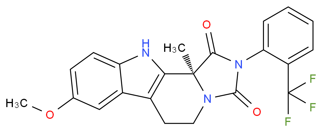 164259426 molecular structure