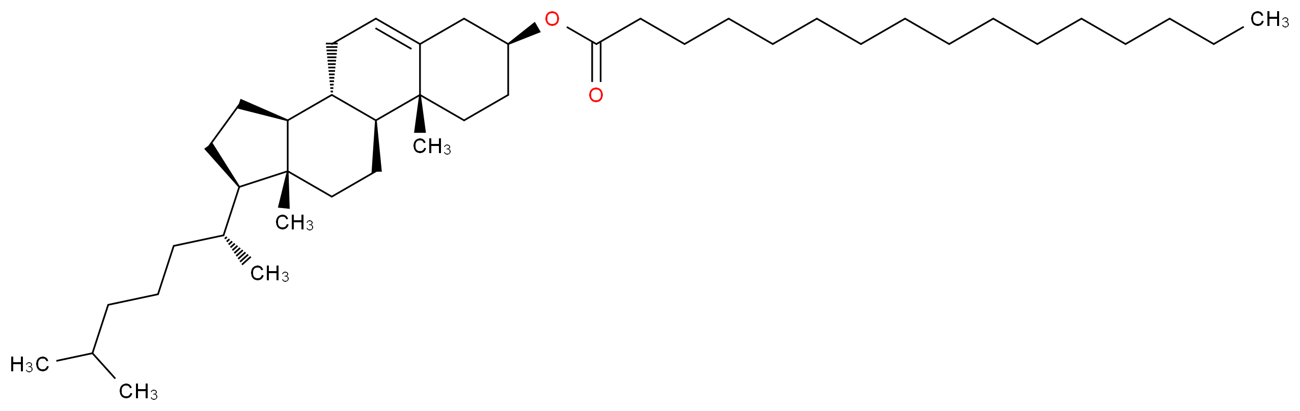 601-34-3 molecular structure