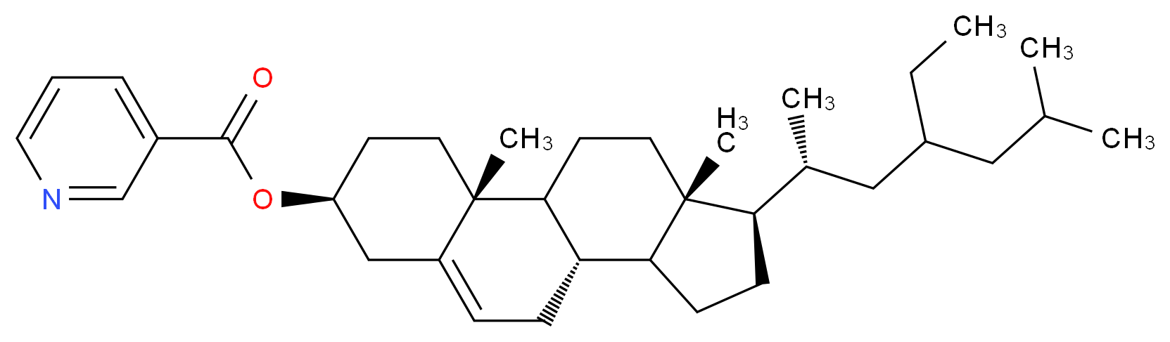 164258979 molecular structure