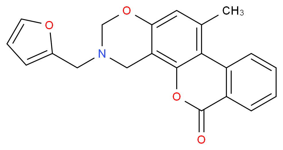 164257830 molecular structure