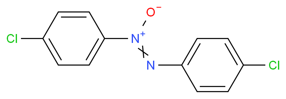MFCD00018597 molecular structure