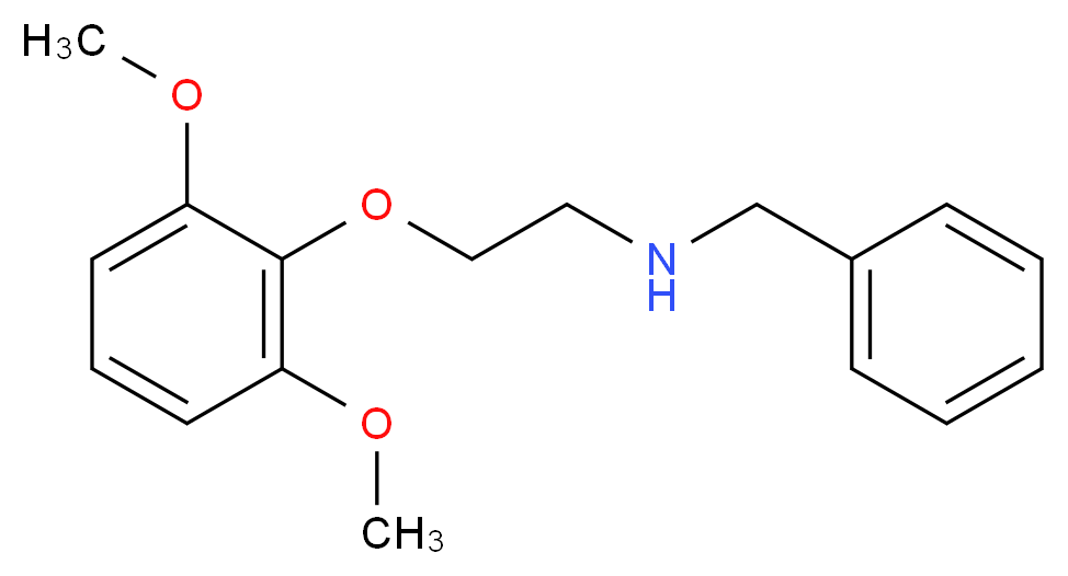 770703-33-8 molecular structure