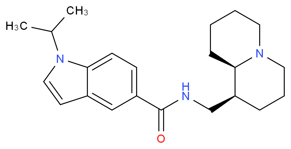 164282897 molecular structure