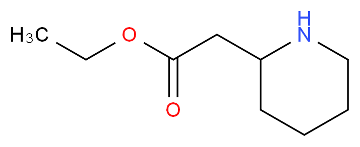 2739-99-3 molecular structure