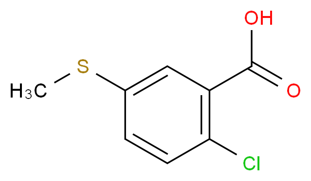 51546-12-4 molecular structure