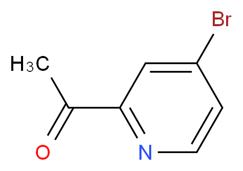 1060805-69-7 molecular structure