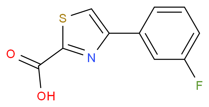 886367-31-3 molecular structure