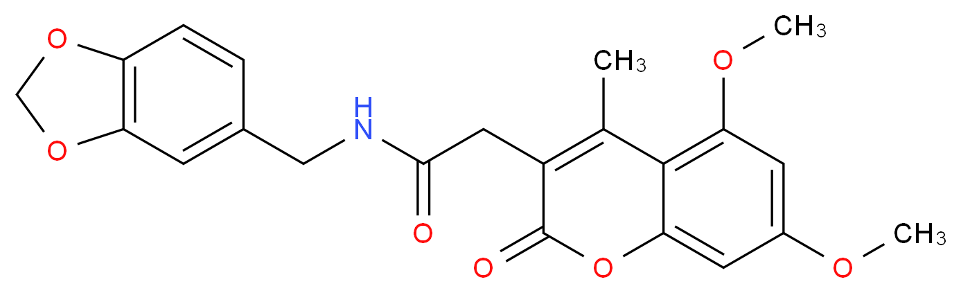 164268440 molecular structure