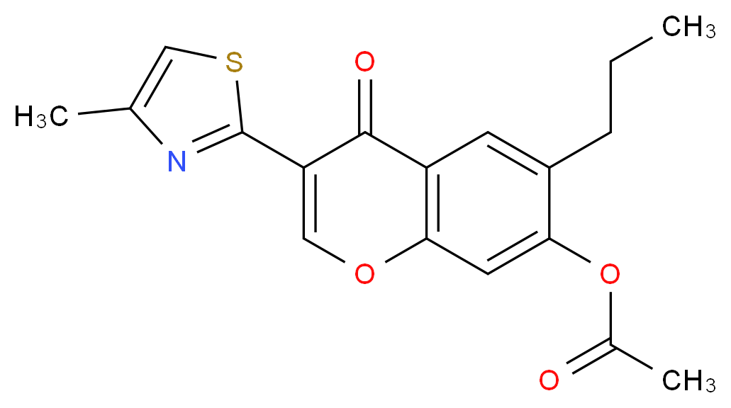 164237627 molecular structure