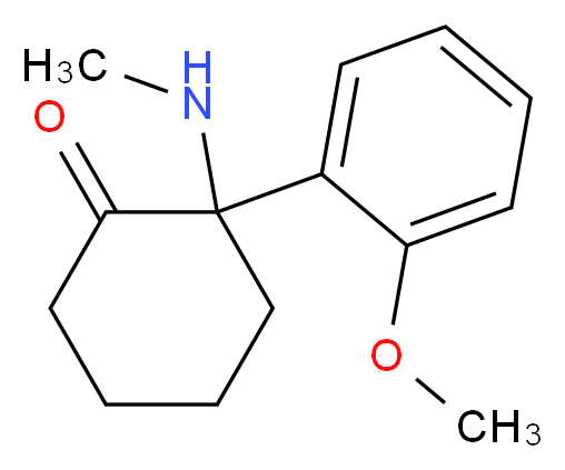 7063-51-6 molecular structure