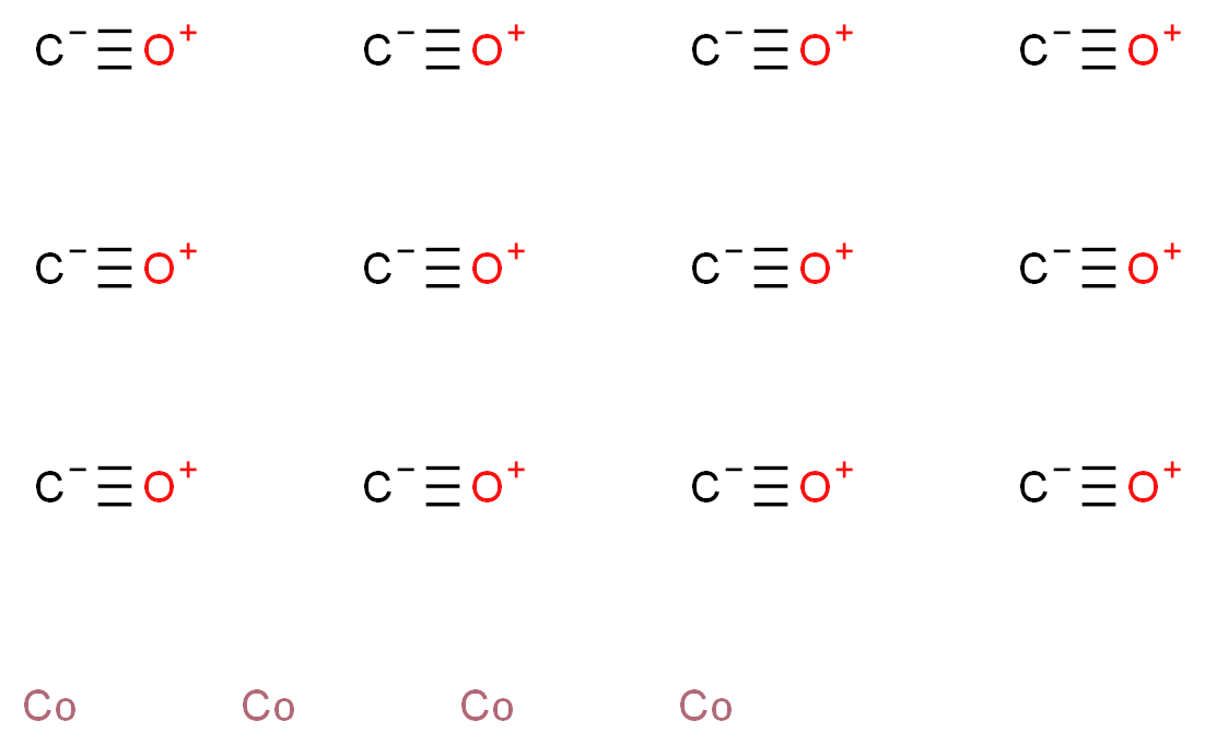 17786-31-1 molecular structure