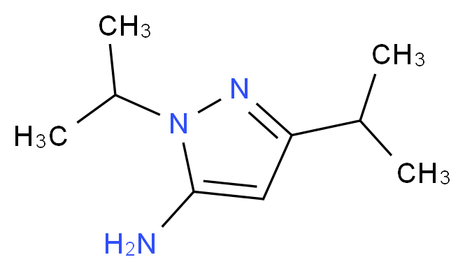 MFCD14609307 molecular structure