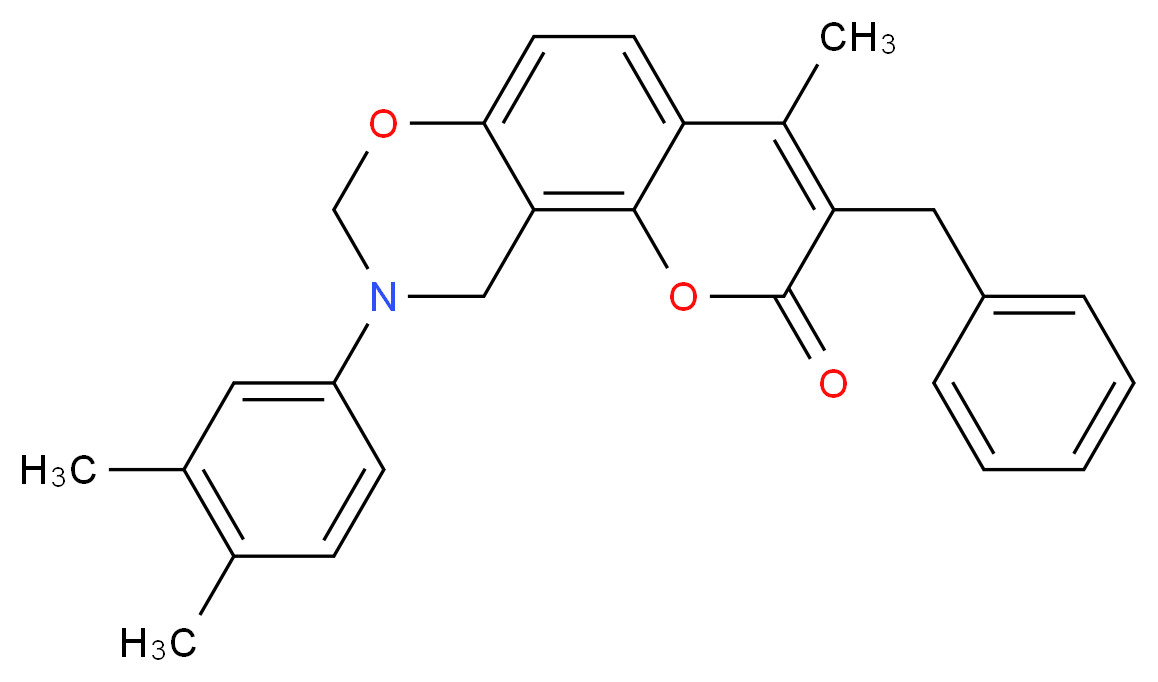 164263300 molecular structure