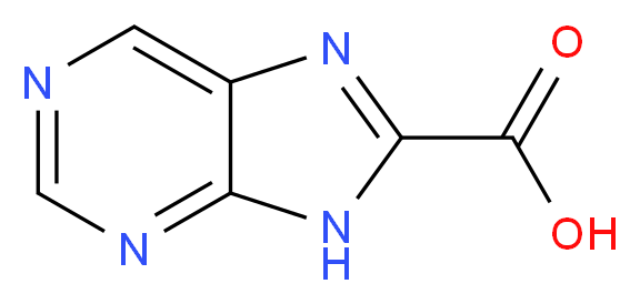 28128-23-6 molecular structure