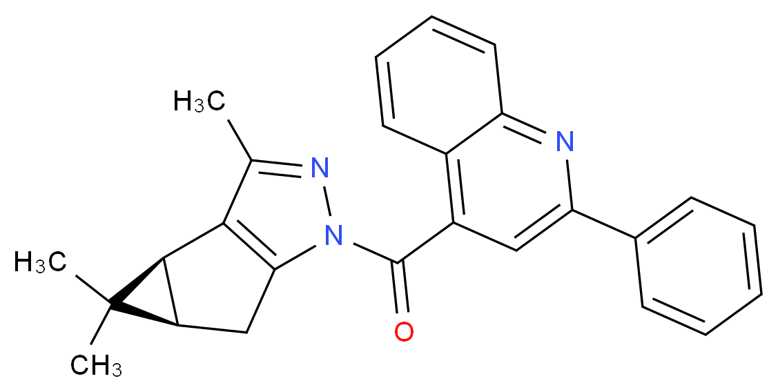 164245925 molecular structure